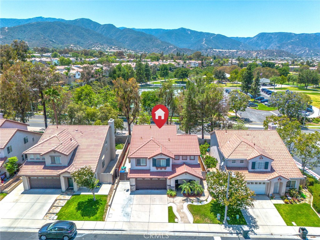 142 Tamarack Dr