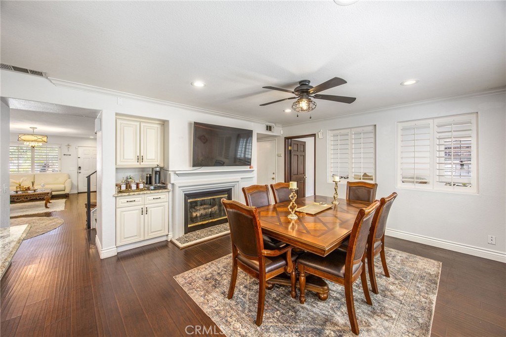 142 Tamarack Dr