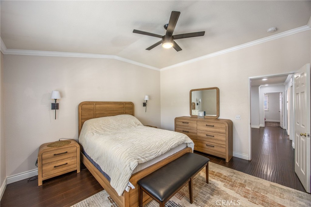 142 Tamarack Dr