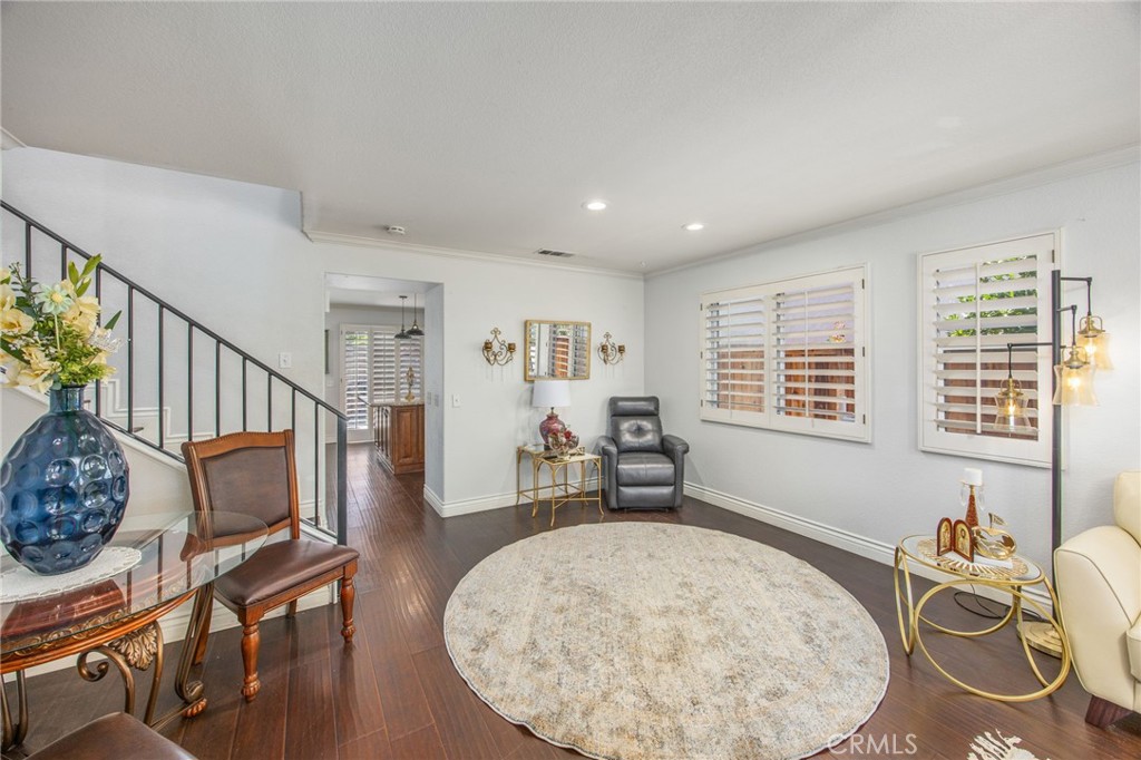 142 Tamarack Dr