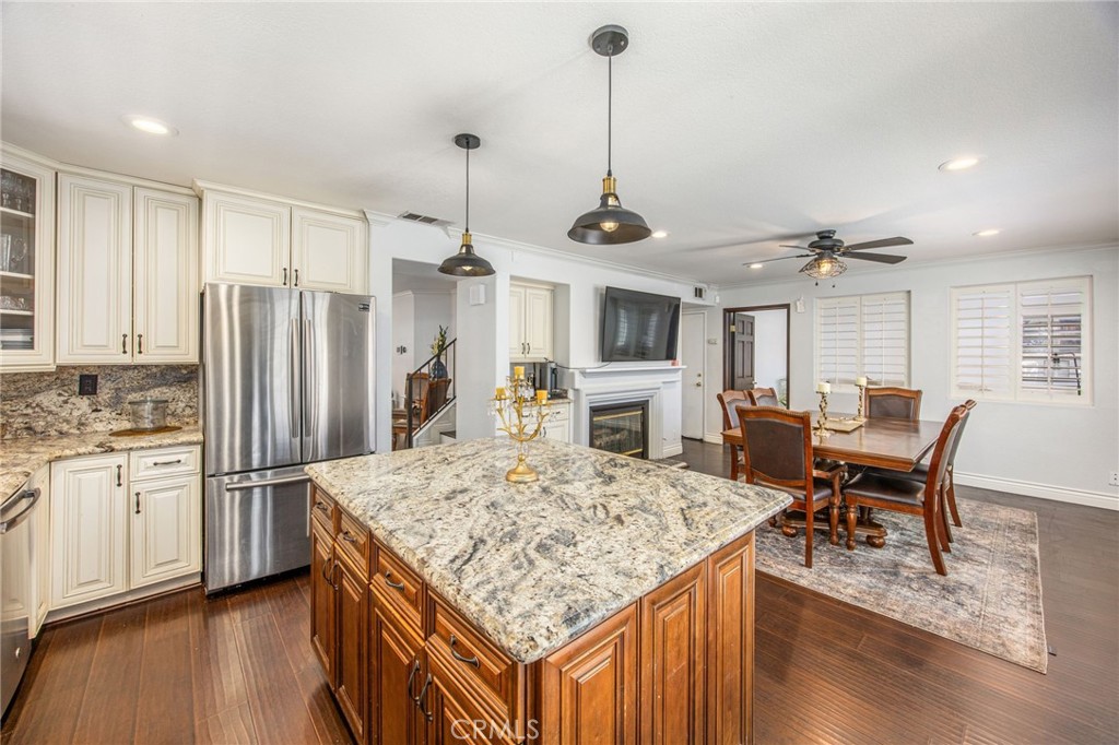 142 Tamarack Dr
