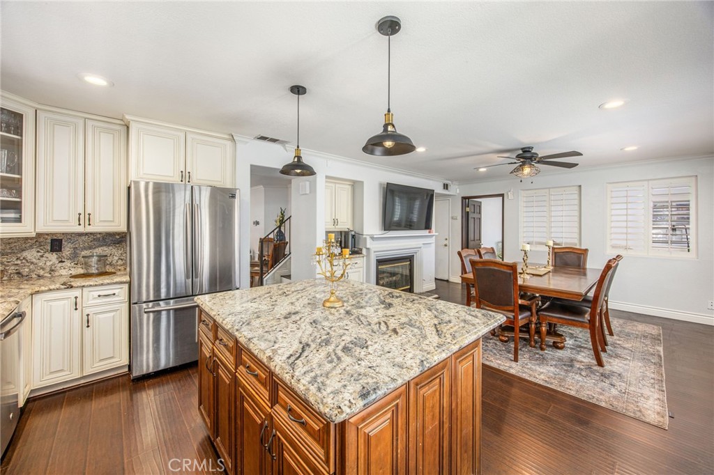 142 Tamarack Dr