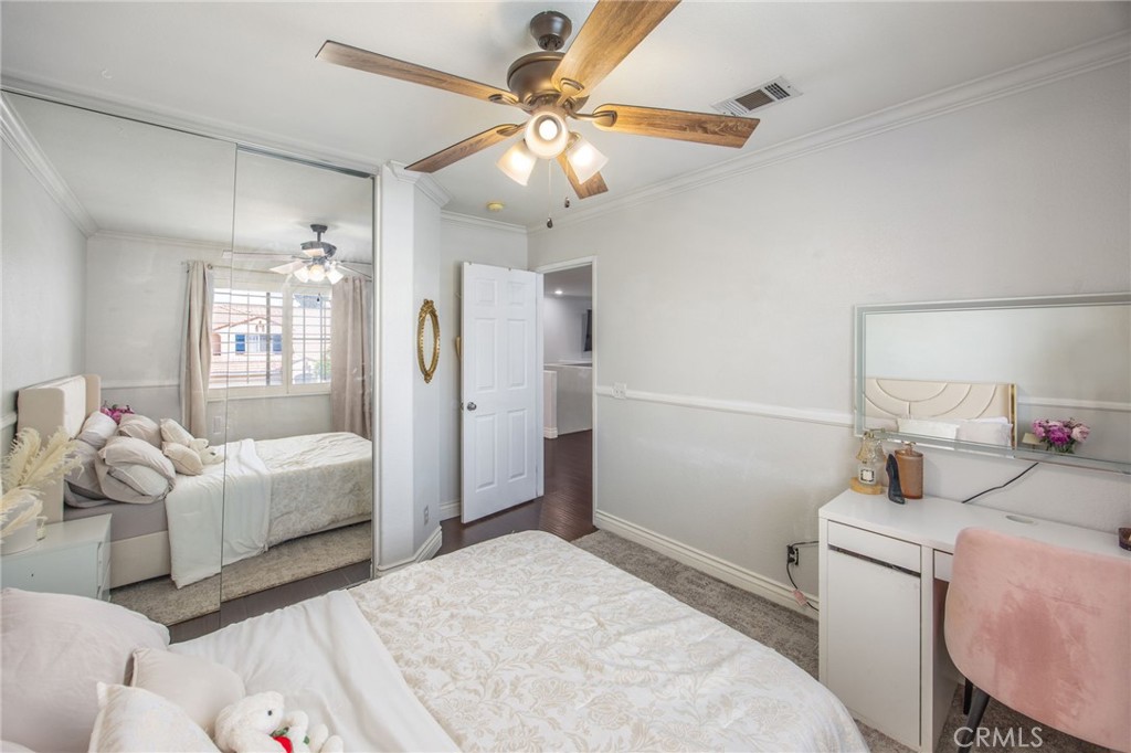 142 Tamarack Dr