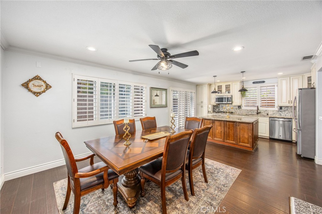 142 Tamarack Dr