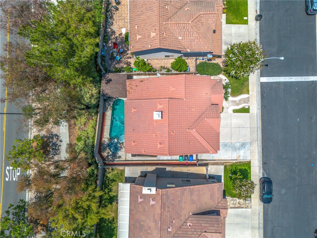 142 Tamarack Dr