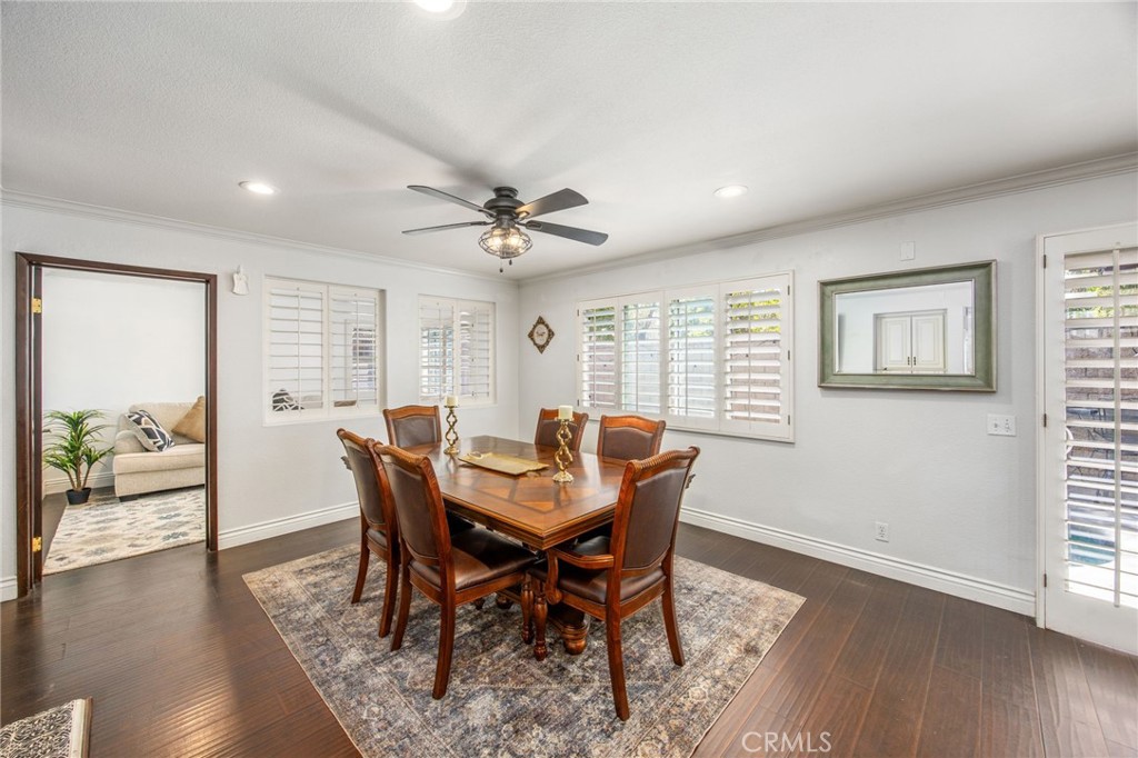 142 Tamarack Dr