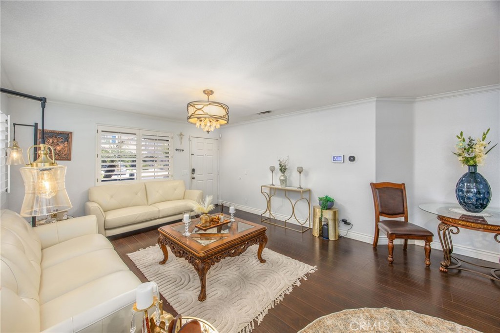 142 Tamarack Dr