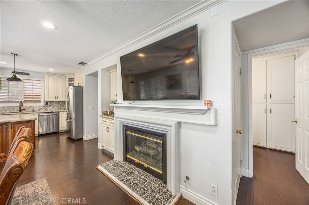 142 Tamarack Dr