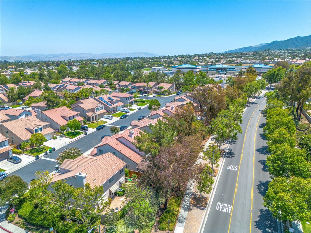 142 Tamarack Dr