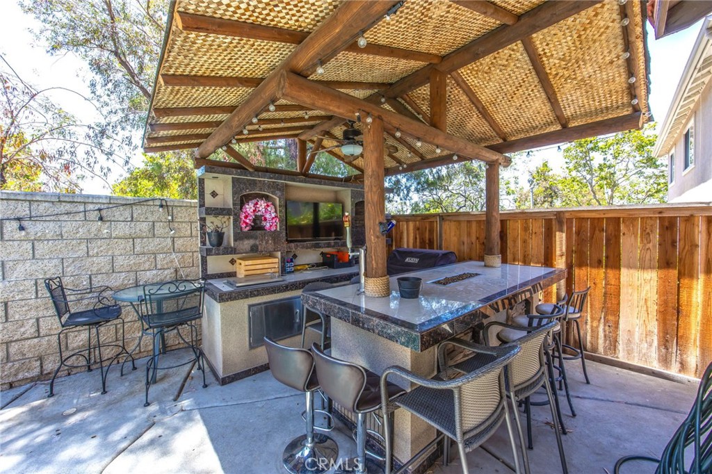 142 Tamarack Dr