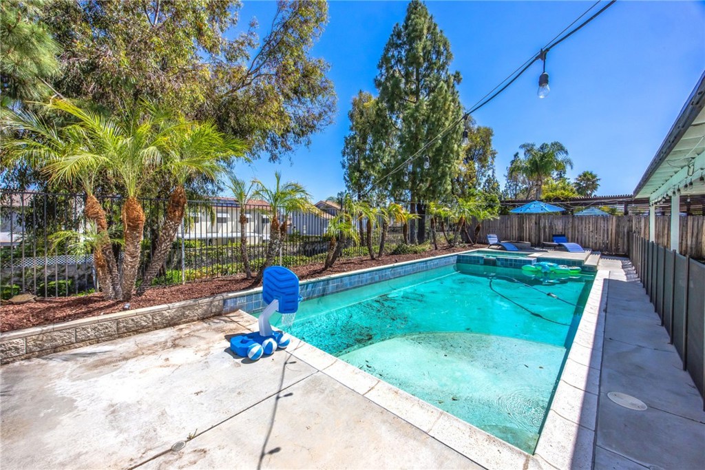 619 Donatello Dr