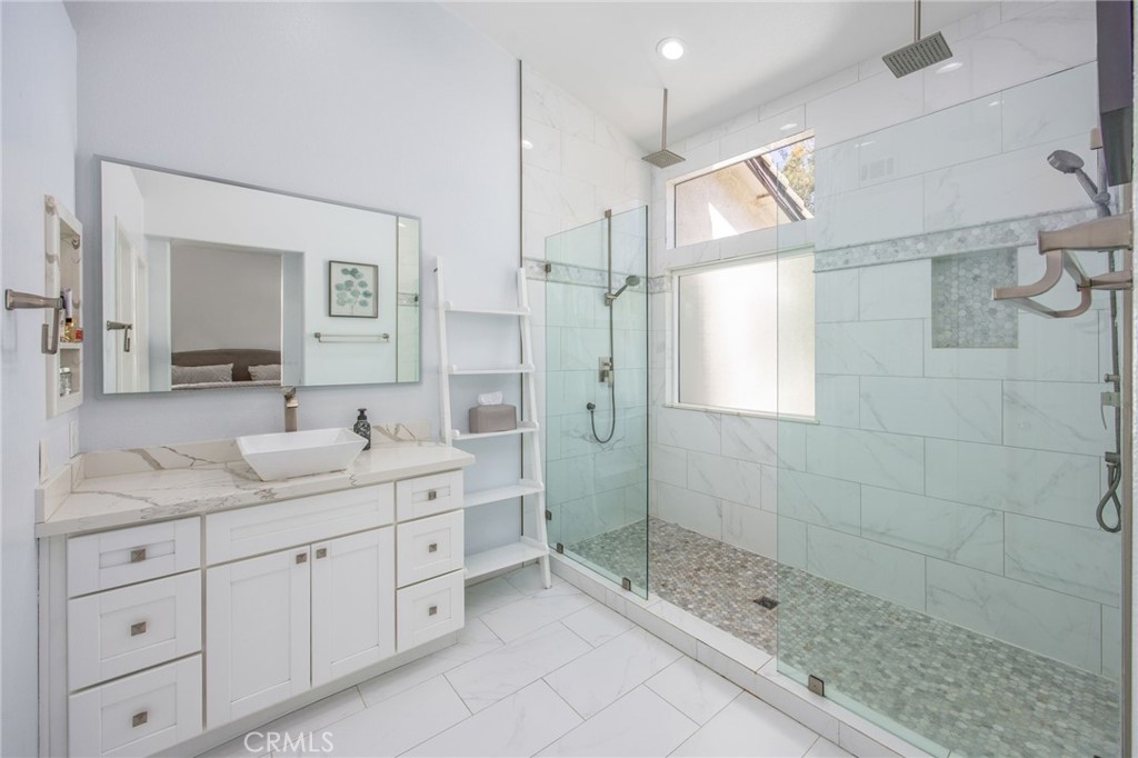 619 Donatello Dr