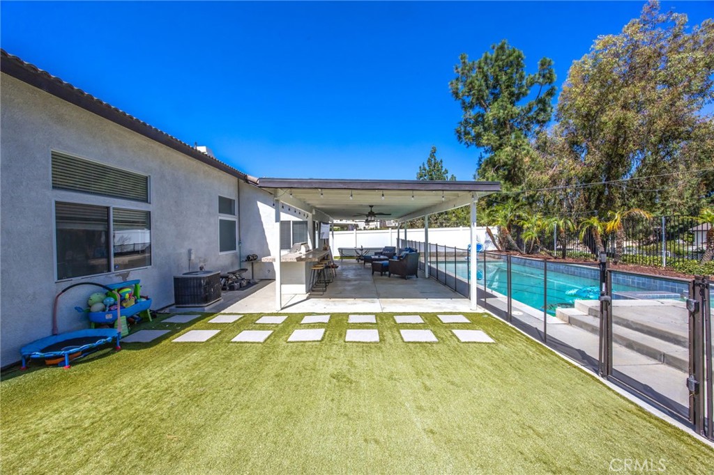 619 Donatello Dr