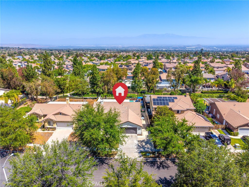 619 Donatello Dr