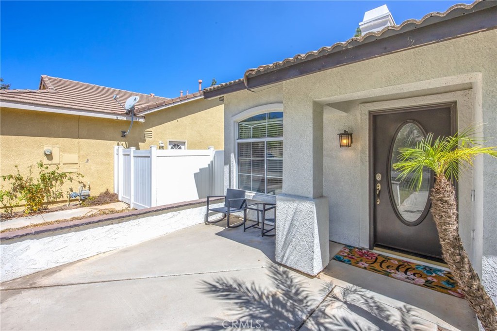 619 Donatello Dr
