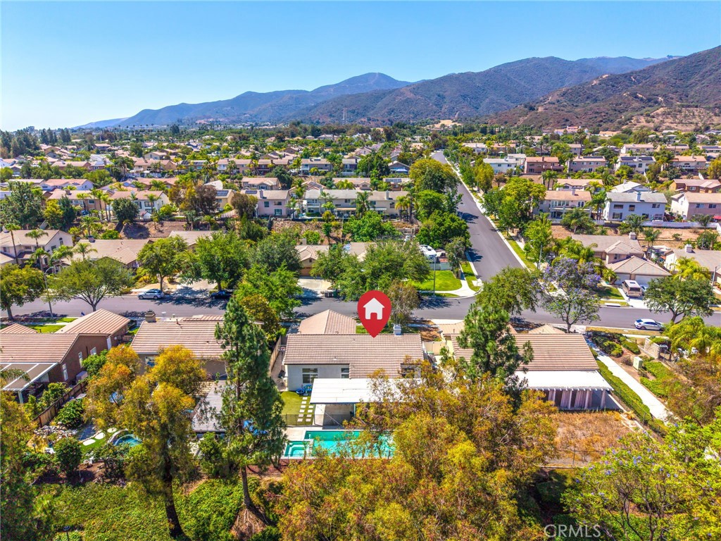 619 Donatello Dr