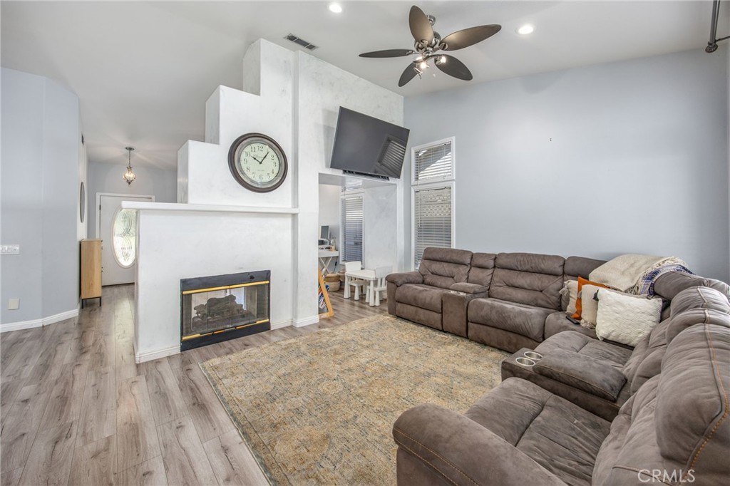 619 Donatello Dr