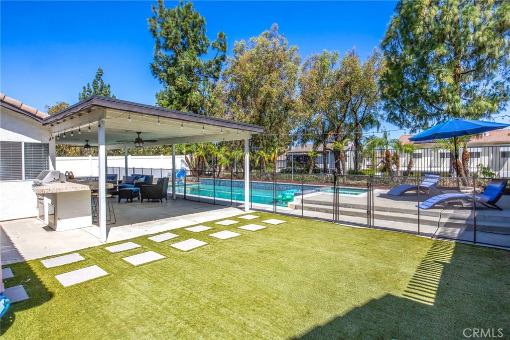 619 Donatello Dr