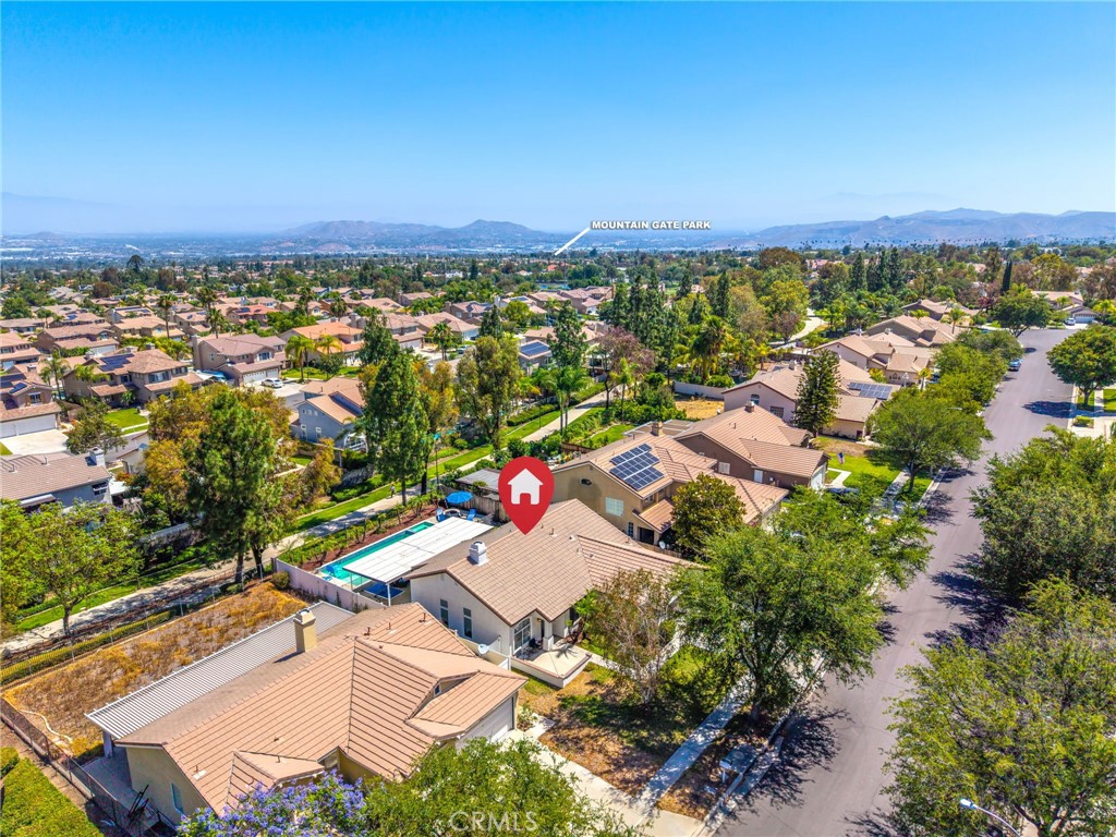 619 Donatello Dr