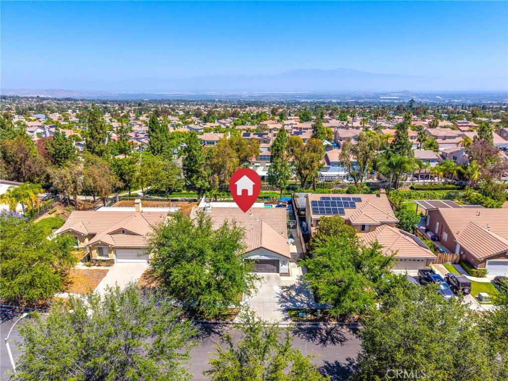 619 Donatello Dr