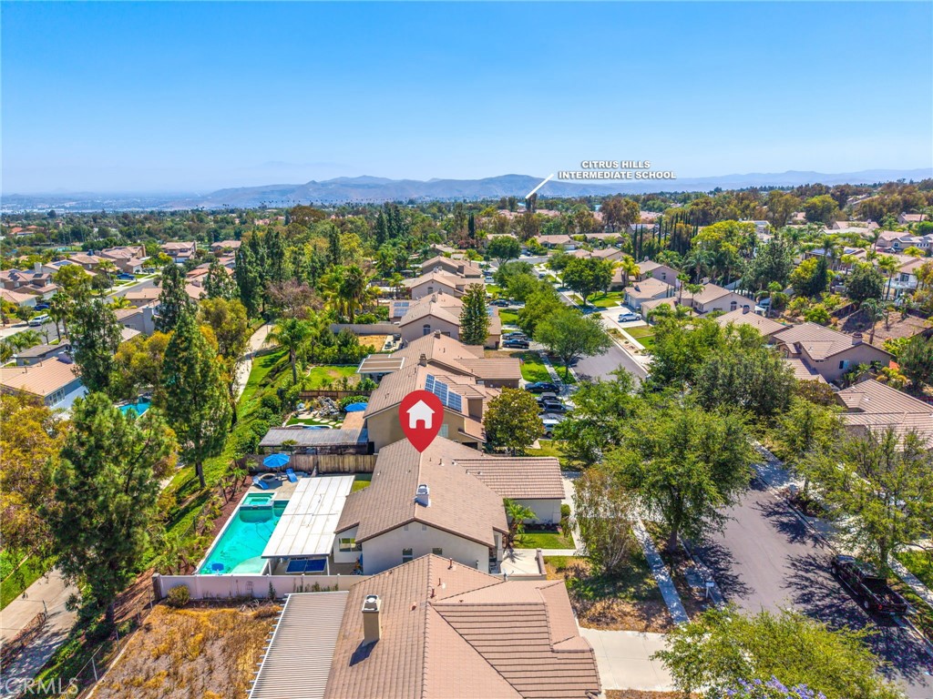 619 Donatello Dr