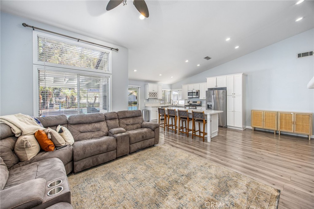 619 Donatello Dr