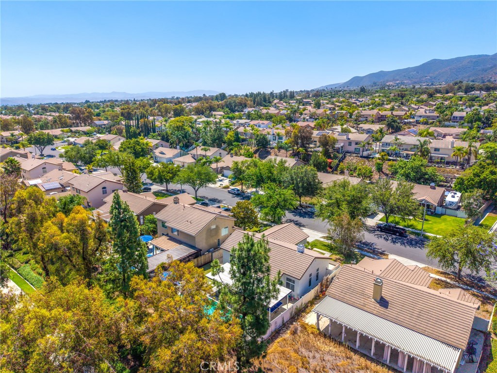 619 Donatello Dr