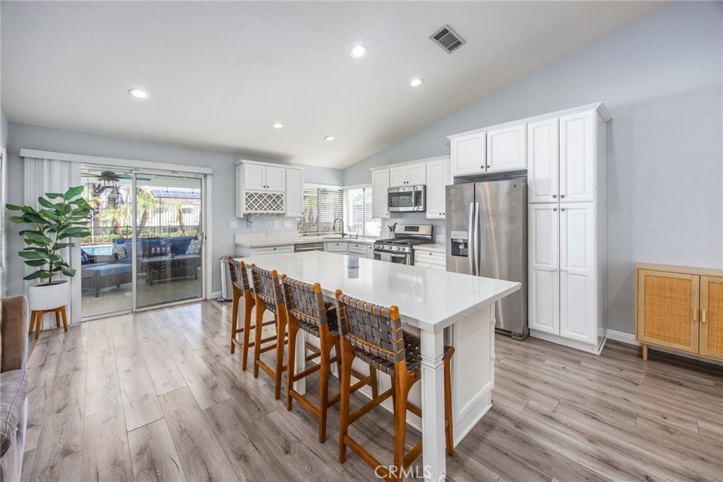 619 Donatello Dr