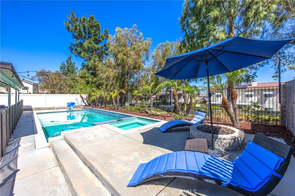 619 Donatello Dr
