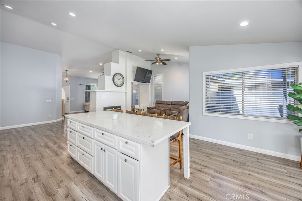 619 Donatello Dr