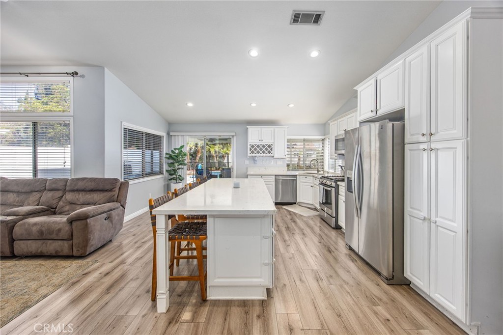 619 Donatello Dr