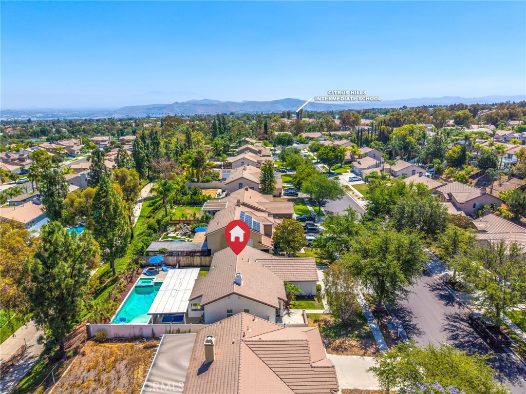 619 Donatello Dr