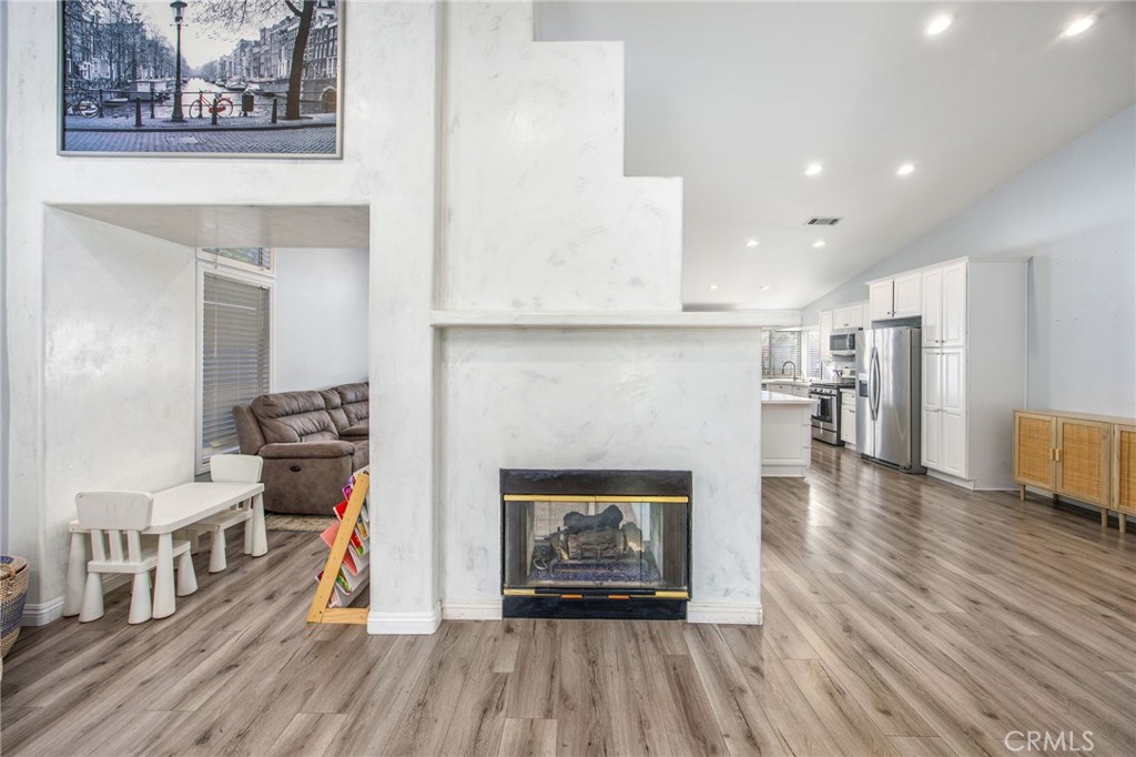 619 Donatello Dr