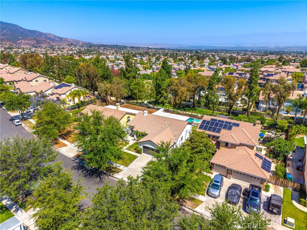 619 Donatello Dr