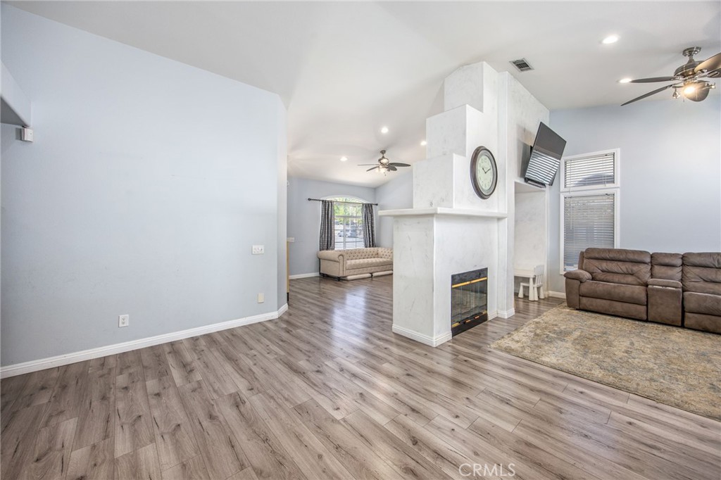 619 Donatello Dr