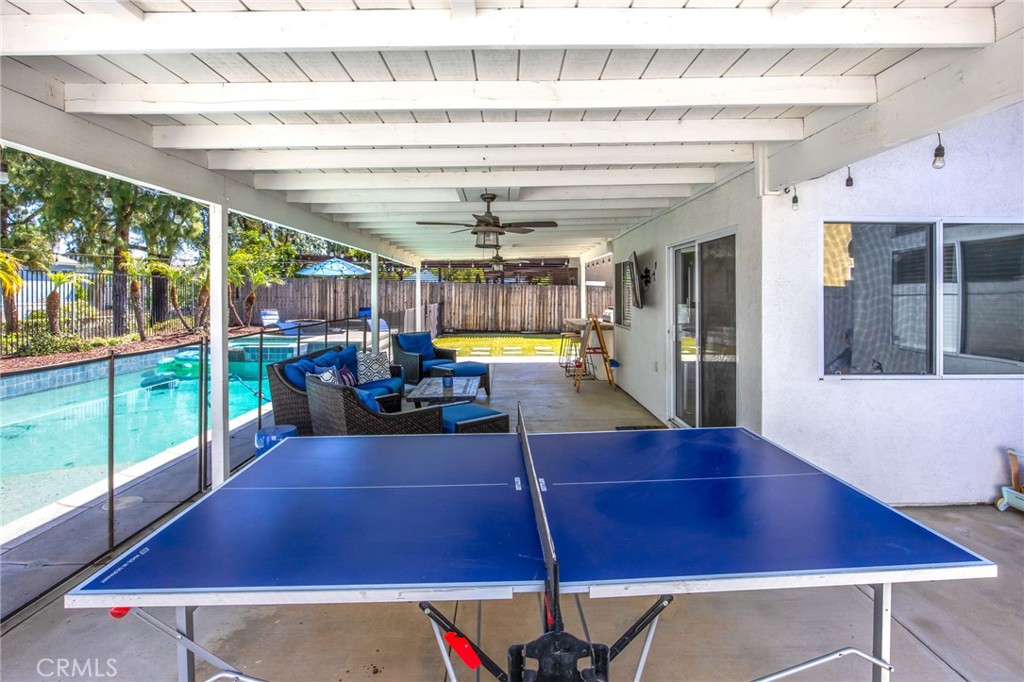 619 Donatello Dr
