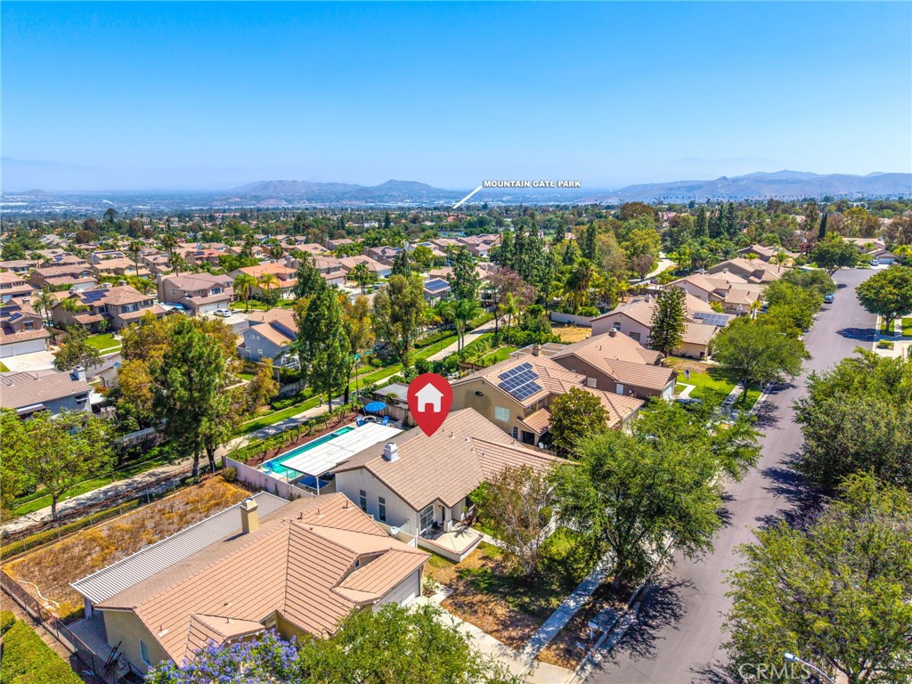 619 Donatello Dr