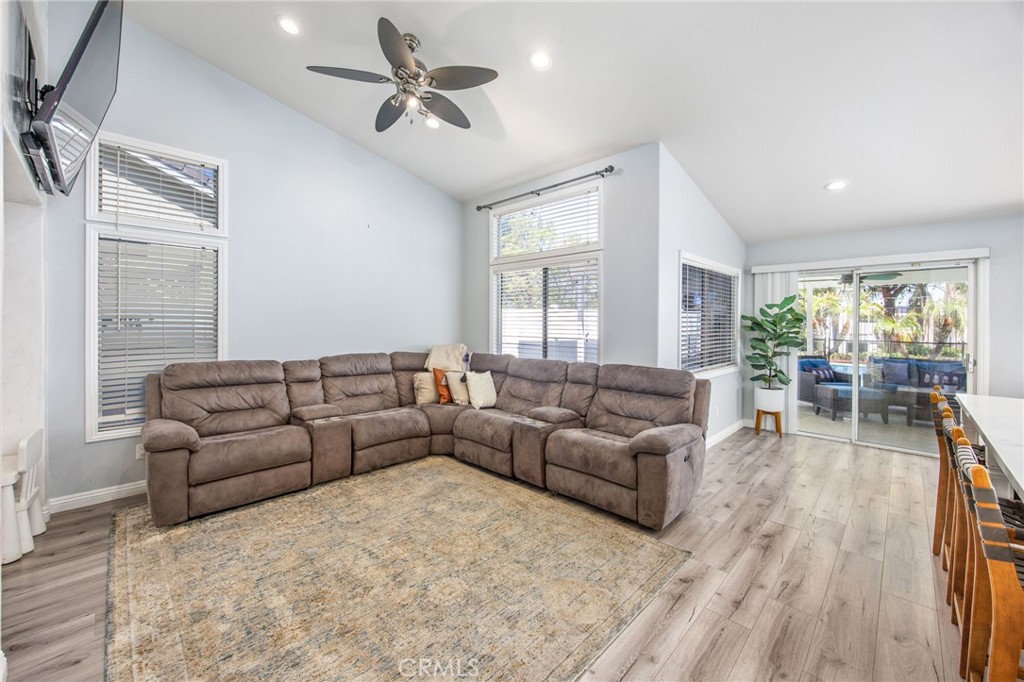 619 Donatello Dr