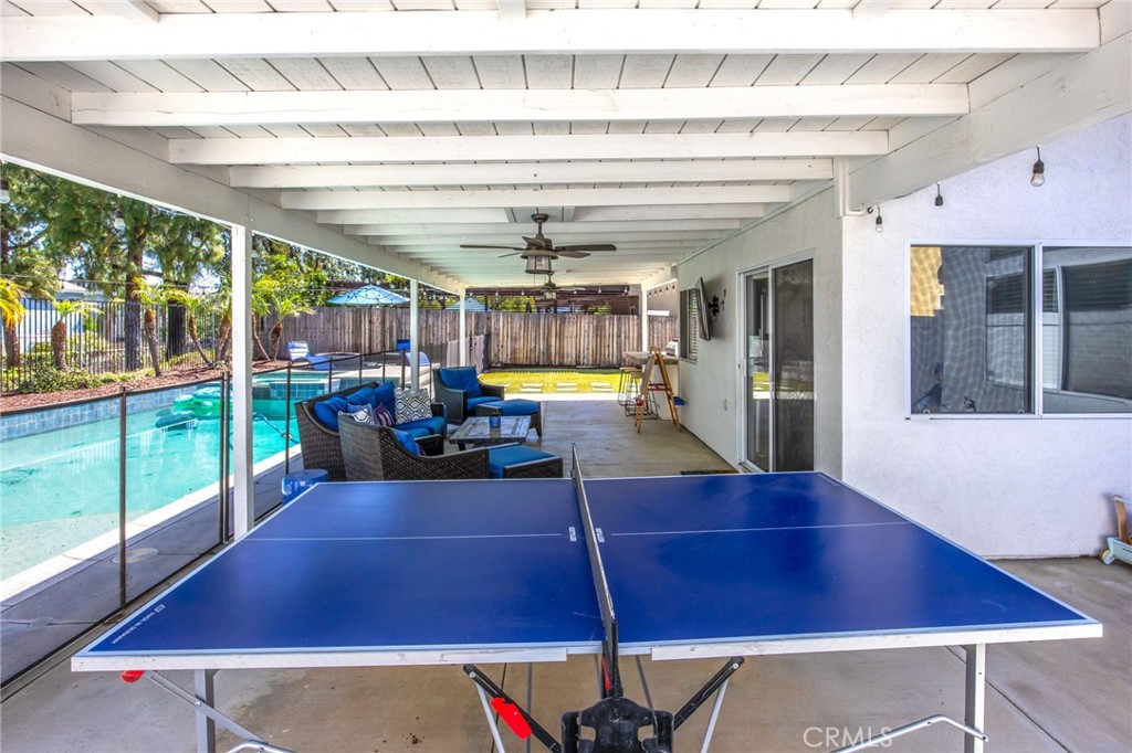 619 Donatello Dr