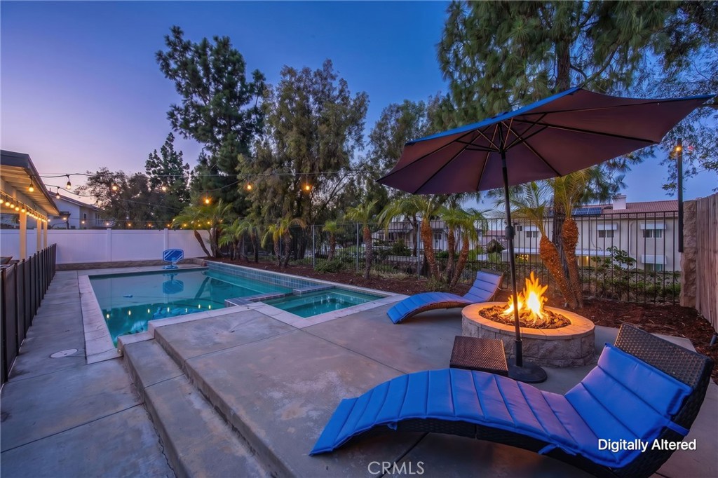 619 Donatello Dr