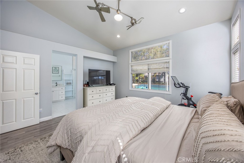 619 Donatello Dr