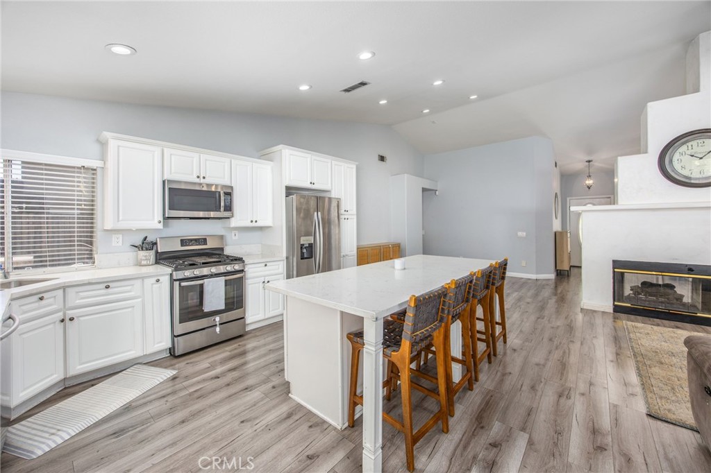 619 Donatello Dr