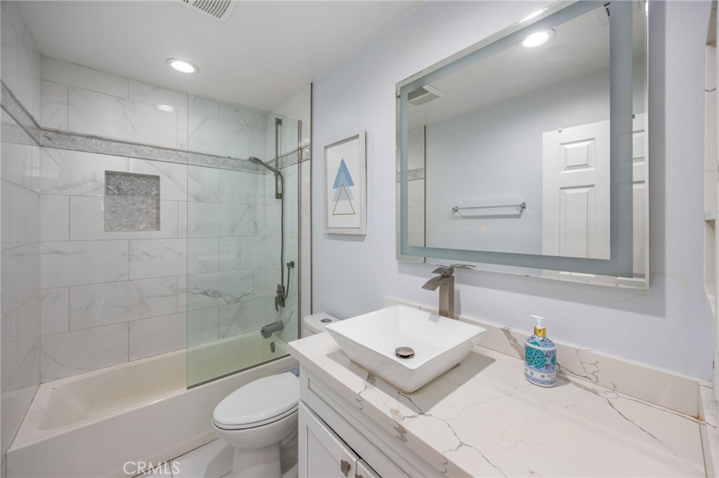 619 Donatello Dr