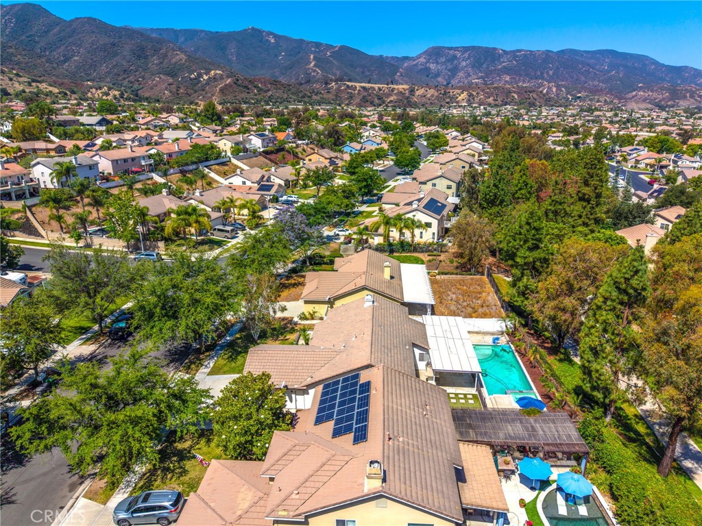 619 Donatello Dr