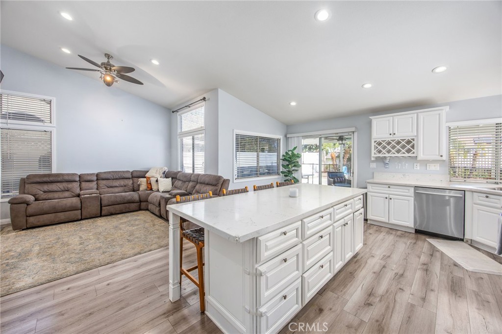 619 Donatello Dr