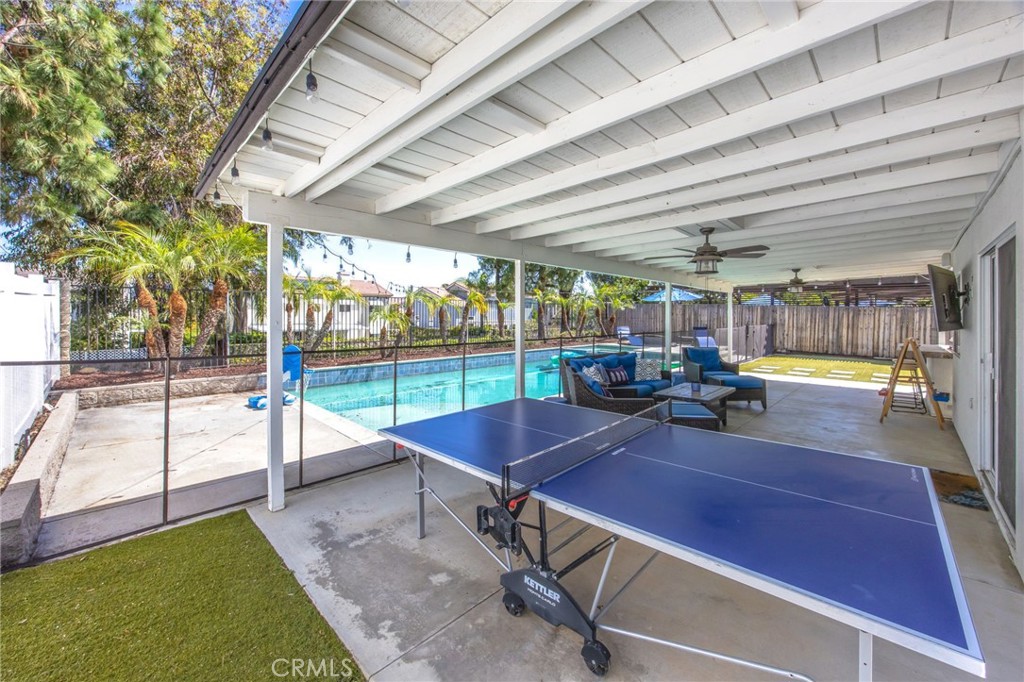 619 Donatello Dr