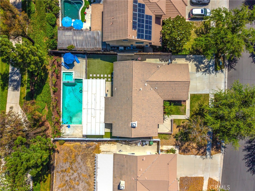 619 Donatello Dr
