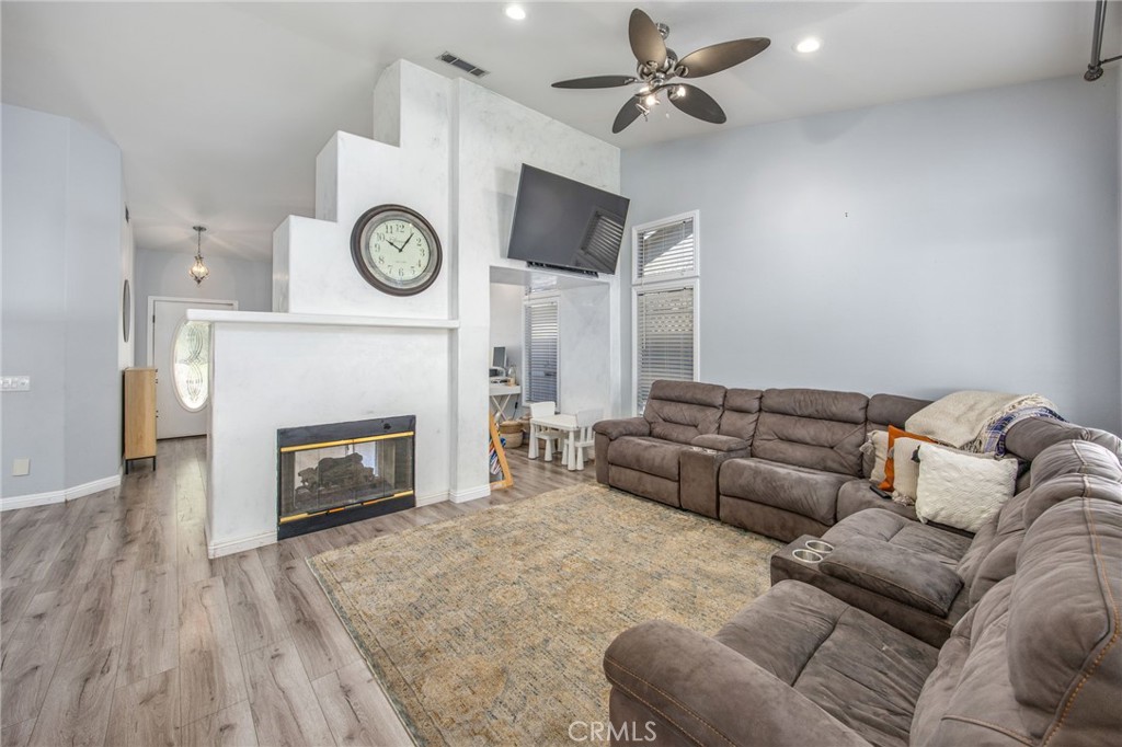 619 Donatello Dr