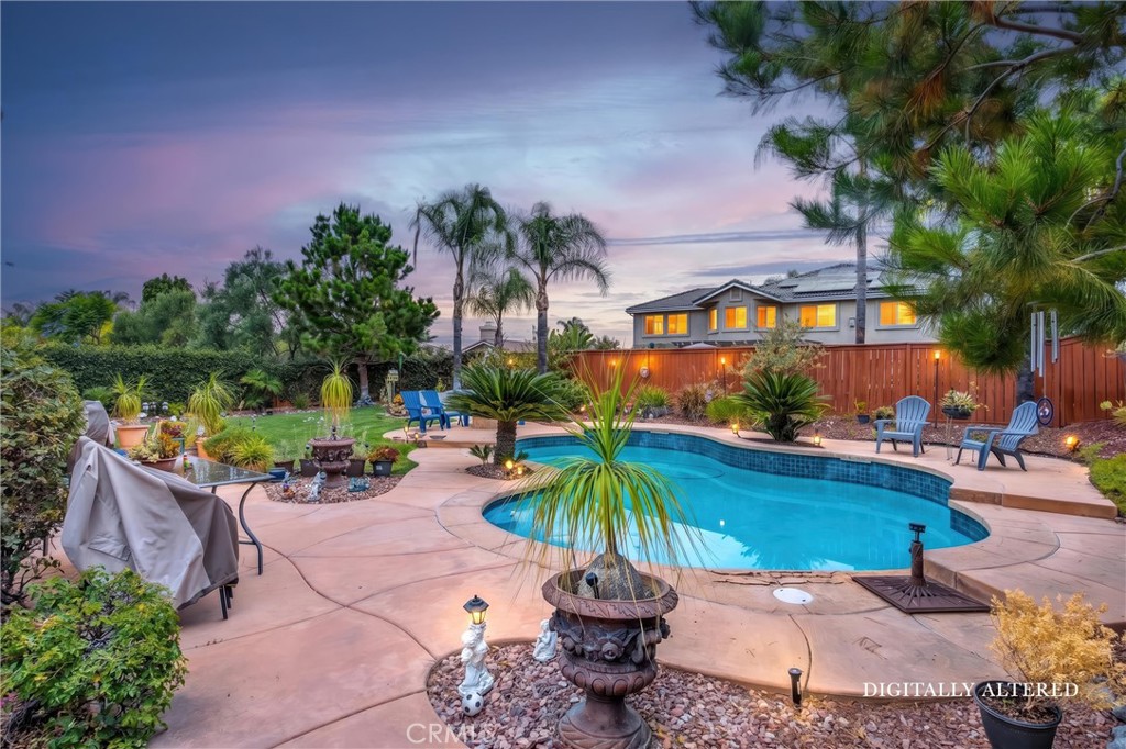 4015 Belfry Cir