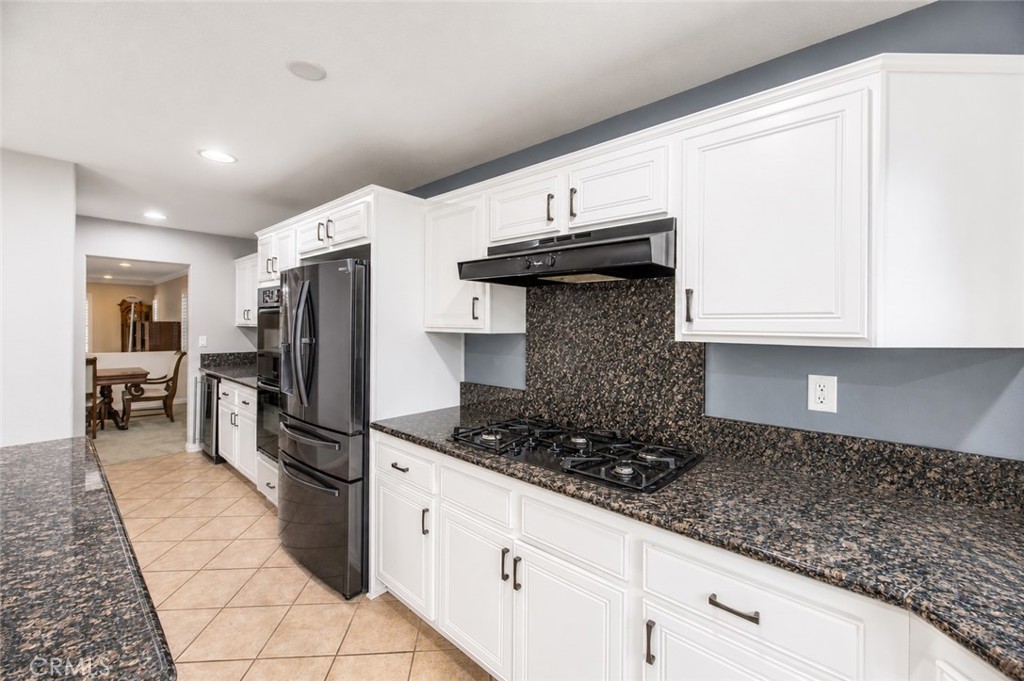 4015 Belfry Cir